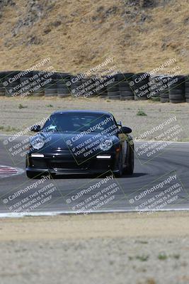 media/May-16-2025-Speed Ventures (Fri) [[030a46a976]]/Yellow/Session 1 (Turn 3)/